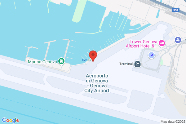 National Car Rental
