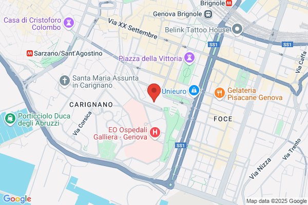 Co.Bus.Tur Consorzio Bus Turistici - Noleggio Minibus