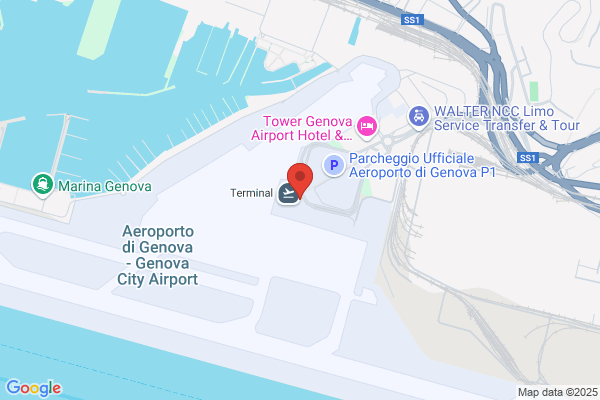 Consorzio Royss