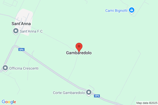 Gambardello Mario