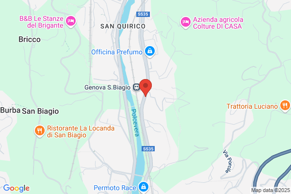 Quadrimpianti