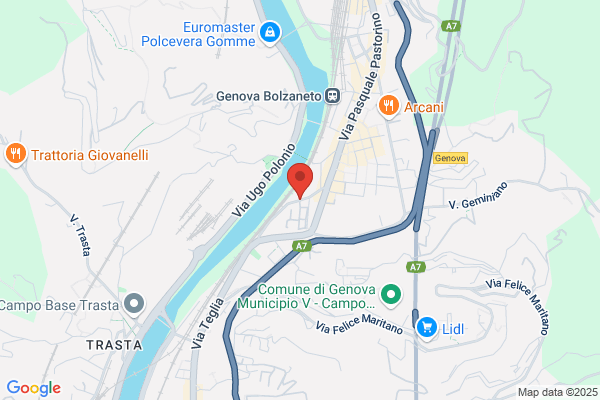 Renvit Di Sciaccaluga