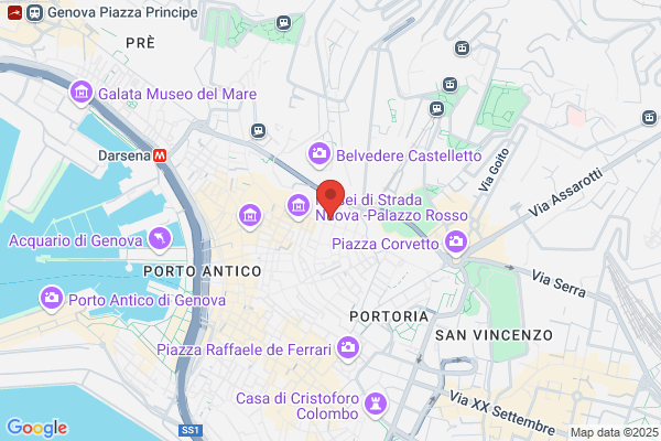 SLB - Studio Legale Boglione