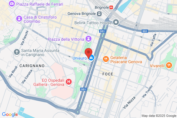 Avvocato Vittorio Scrivo
