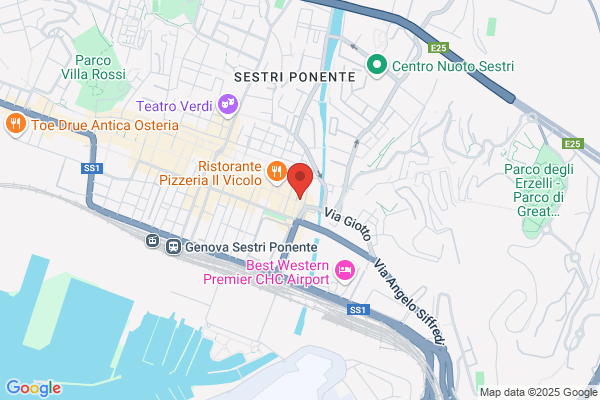 Facchini Laris (Proc. Leg.)
