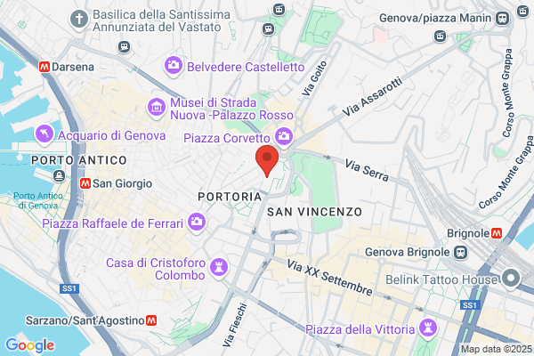 Frumento Gerolamo (Avv.)