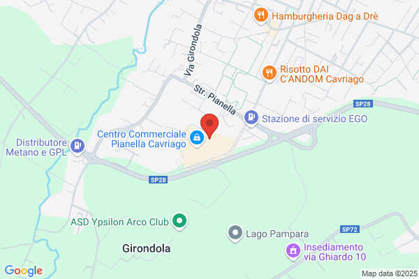 Gioia Mario (Avv.)