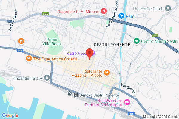 Gotti Marco (Avv.)