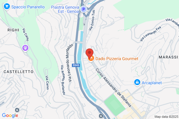 Centro Bagni Cucine
