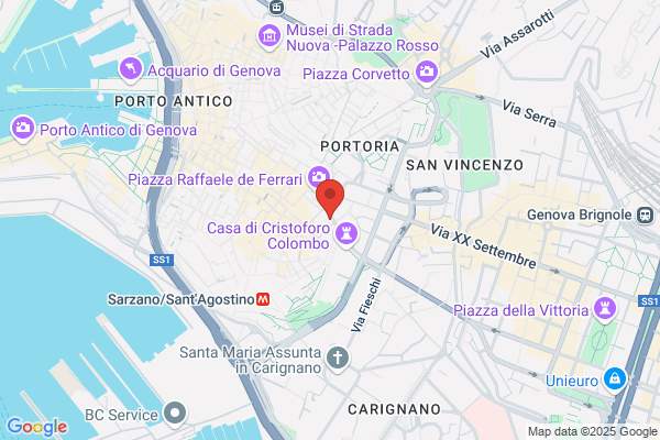 Unicredit Banca S.P.A.