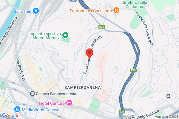 Bormida