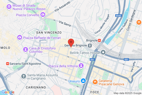 Viberti