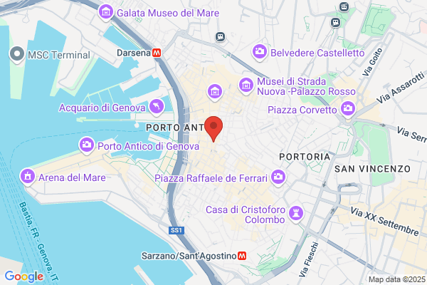 Gioielleria Oro Shop e Buy