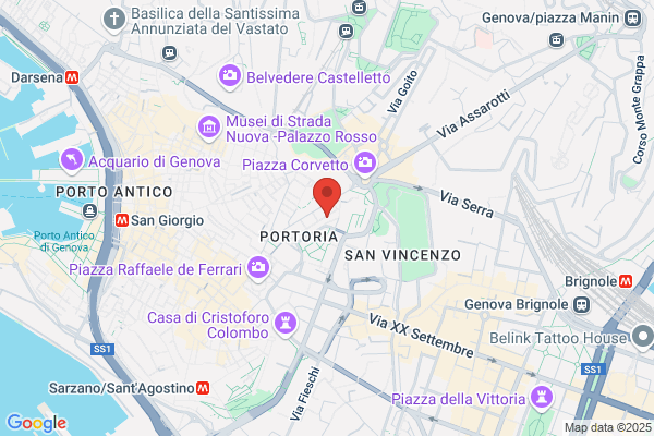 La Celere Di Tullio Riparazione Calzature