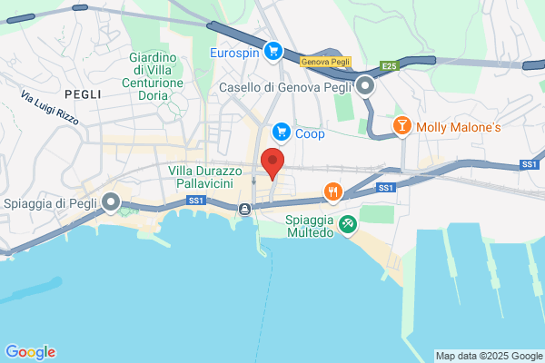 Palma Srl