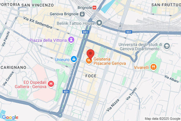 Otto Bock Soluzioni Ortopediche