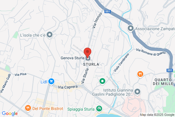 Giumelli Aldo