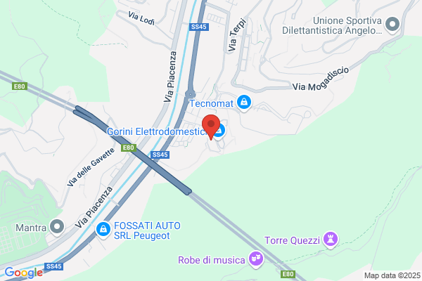 Tumminello massimo