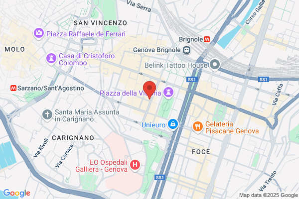Il Centro Contabile Srl