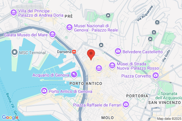 Parolisi annamaria