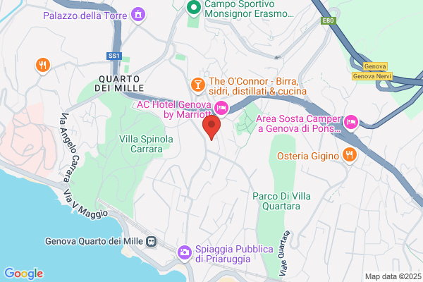 Linea Donna Centro Fitness - Associazione Sportiva