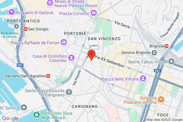 Palestra Il Tempio Della Salute Di Alma fitness