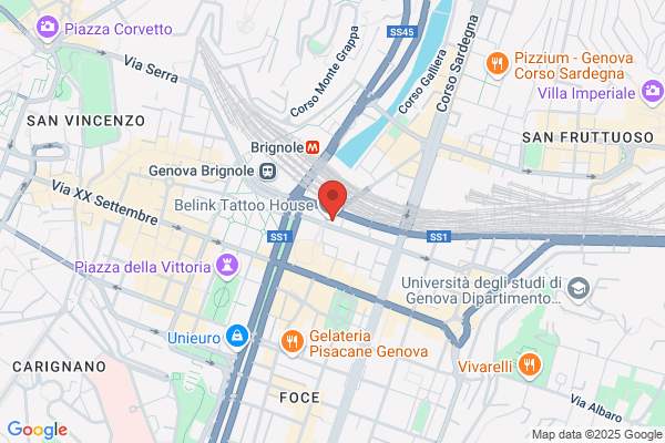 Solari Dott. Giovanni
