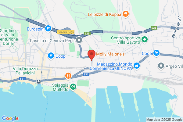 Analisi e Controlli