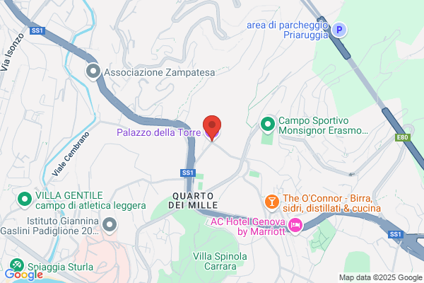 Zappala marcello Ciro