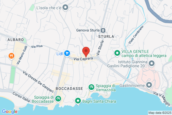 Rescalli luigi (Sac.)