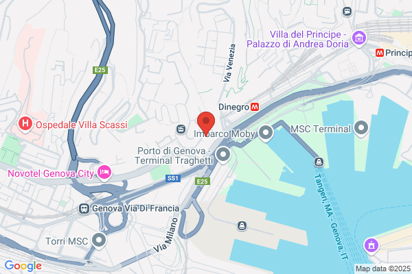 Scuola Apostolica Superiore