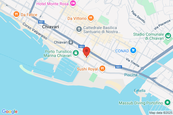 La Vera Napoli Di Formisano Rosario