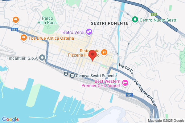 Le Nuove Proposte Di Biaggi Ivana