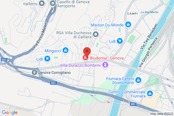 Fratelli Celano S.D.F.