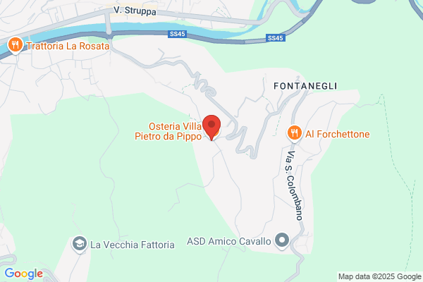 Piemontese giulio