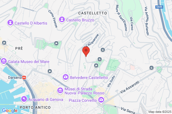 Primeur Italia Srl