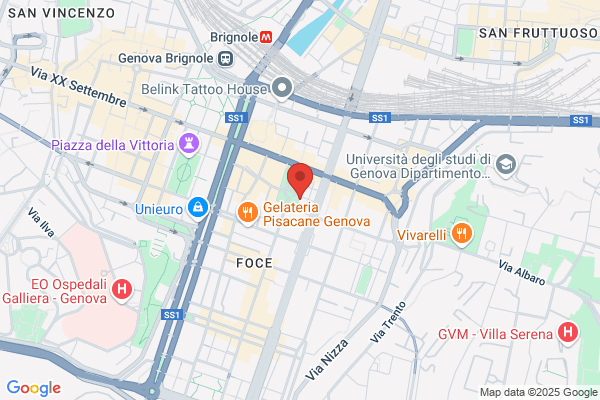 Prosoft Srl
