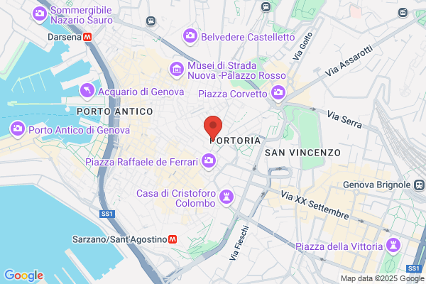 Studio Legale Bach - Muci - Associazione professionale