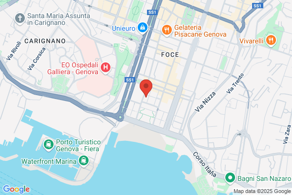 Franchi Sistemi Srl