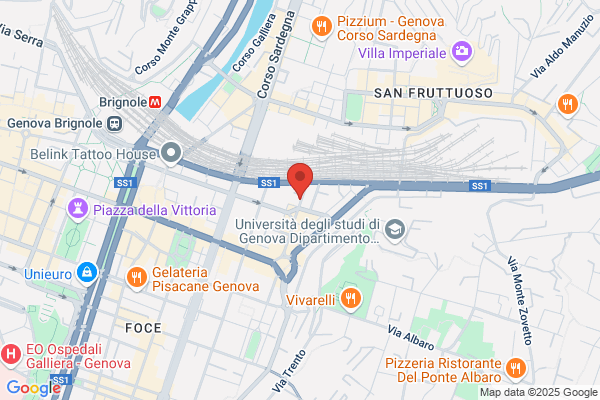 Working Bytes Italia (S.N.C.)