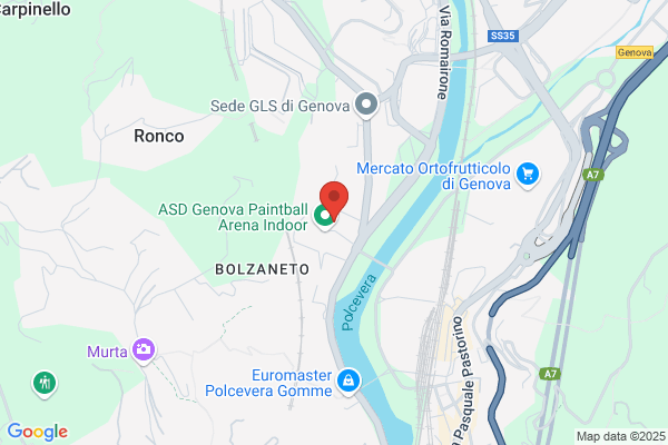 Unisys Italia Spa