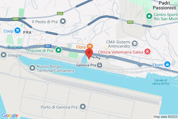 Federazione Italiana Canottaggio A Sedile Fisso