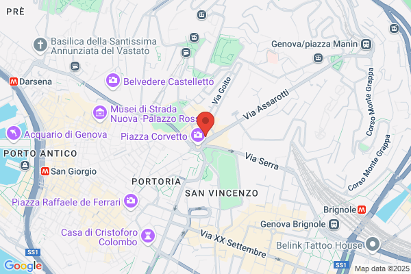 Studio Italiani Di Alessandro E Gioele Italiani commercialisti Asso/// (Ciati)
