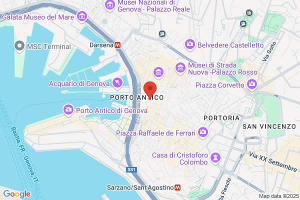 Euroservizi Di Barcellona Luciano