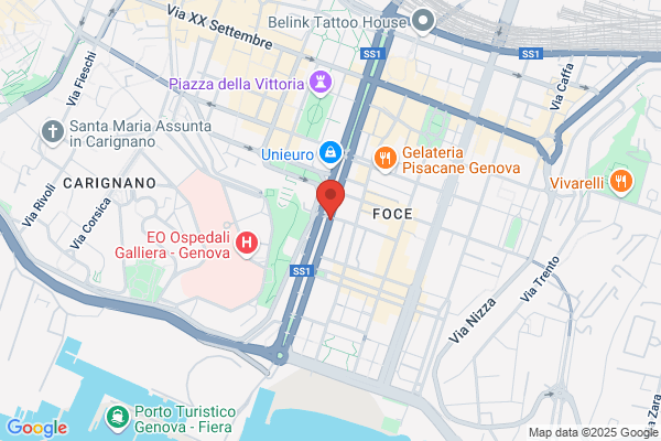 Findomestic Banca Spa