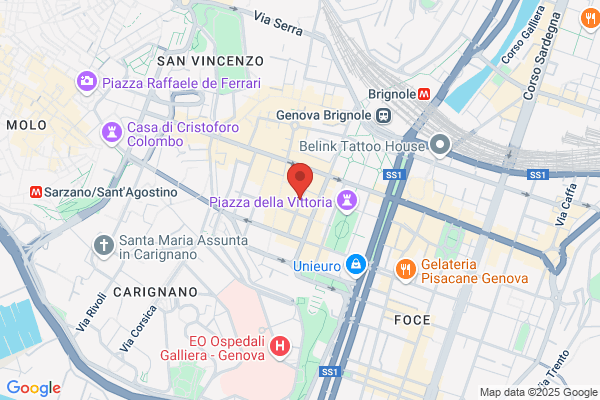 Lavori Contabili Srl