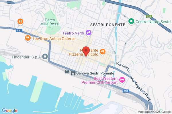 Nieddu matteo