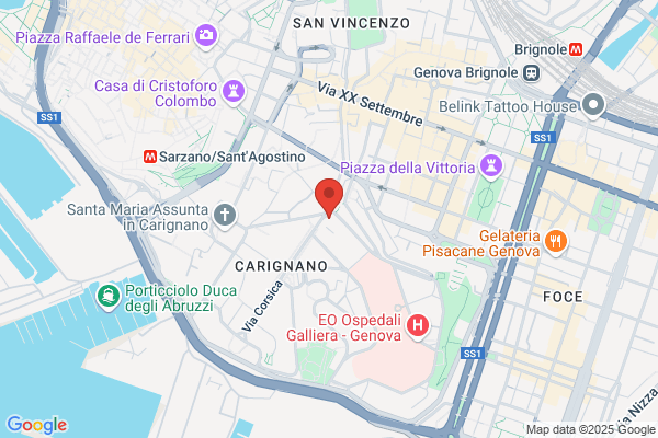 Value Tours Srl