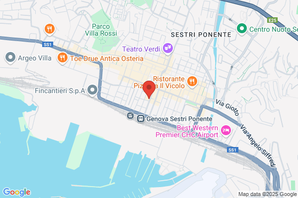 Studio Associato Allemanni