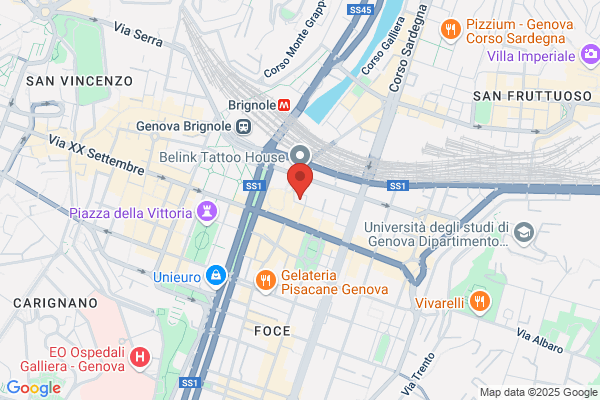 Studio Consulenti Associati S.R.L.